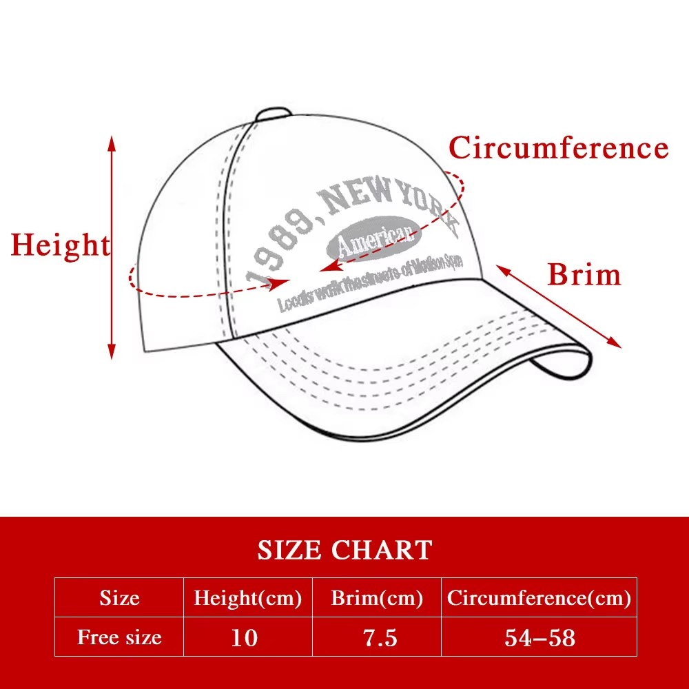 Customized Project For 3D Embroidered Animal Trucker Hat